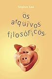 Imagem de capa da Amazon