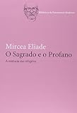 Imagem de capa da Amazon