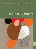 Imagem de capa da Amazon