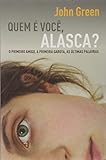 Imagem de capa da Amazon