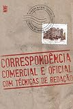 Imagem de capa da Amazon