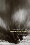 Grande Hotel Abismo (Em Portuguese do Brasil)