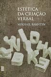 Imagem de capa da Amazon