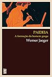 Imagem de capa da Amazon