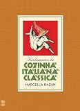 Imagem de capa da Amazon