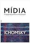 Mídia (Em Portuguese do Brasil)
