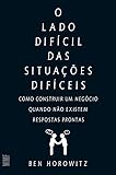 Imagem de capa da Amazon