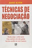 Imagem de capa da Amazon