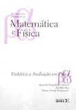 Imagem de capa da Amazon