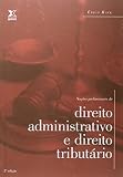 Imagem de capa da Amazon