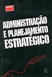 Imagem de capa da Amazon