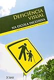 Imagem de capa da Amazon