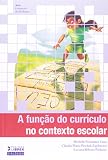 Imagem de capa da Amazon