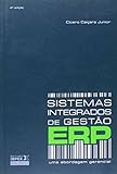 Imagem de capa da Amazon