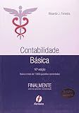 Imagem de capa da Amazon