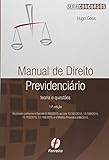 Imagem de capa da Amazon