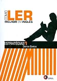 Imagem de capa da Amazon
