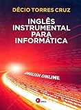 Imagem de capa da Amazon