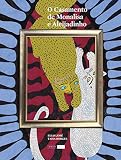 Amazon cover image