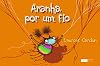 Aranha por Um Fio (Em Portuguese do Brasil)