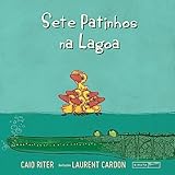 Imagem de capa da Amazon