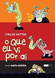 Amazon cover image