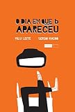 Amazon cover image