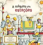 Amazon cover image