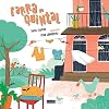 Farra no Quintal