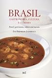 Imagem de capa da Amazon
