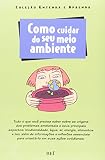 Imagem de capa da Amazon