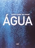 Imagem de capa da Amazon