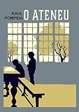 Imagem de capa da Amazon