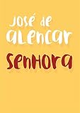 Imagem de capa da Amazon