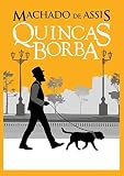 Imagem de capa da Amazon