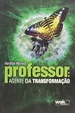 Imagem de capa da Amazon