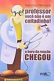 Imagem de capa da Amazon