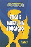 Imagem de capa da Amazon