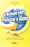 Imagem de capa da Amazon