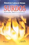 Imagem de capa da Amazon