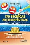 Imagem de capa da Amazon