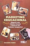 Imagem de capa da Amazon