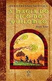 Imagem de capa da Amazon