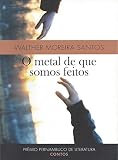 Imagem de capa da Amazon