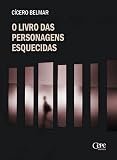 Imagem de capa da Amazon