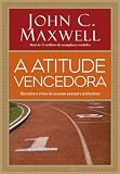 Imagem de capa da Amazon