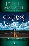 Sucesso Esta Em Voce (Em Portugues do Brasil)