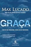 Amazon.com.br
