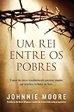 Imagem de capa da Amazon