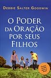 Imagem de capa da Amazon